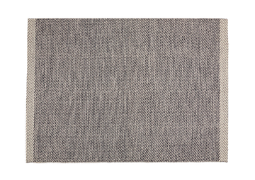 Laina Rug by Carl Hansen - view 3